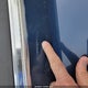 WBABW33404PL29010 2004 BMW 325Ci auction photo thumbnail 6
