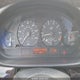 WBABW33404PL29010 2004 BMW 325Ci auction photo thumbnail 7