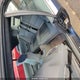 WBABW33404PL29010 2004 BMW 325Ci auction photo thumbnail 8
