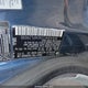 WBABW33404PL29010 2004 BMW 325Ci auction photo thumbnail 9