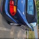 WBABW33404PL29010 2004 BMW 325Ci auction photo thumbnail 4