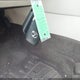 JTJBM7FX0C5045390 2012 Lexus Gx 460 auction photo thumbnail 11