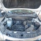 5XYKTCA17BG140665 2011 Kia Sorento Lx auction photo thumbnail 10