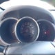 5XYKTCA17BG140665 2011 Kia Sorento Lx auction photo thumbnail 7