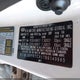 5XYKTCA17BG140665 2011 Kia Sorento Lx auction photo thumbnail 9