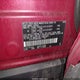 2T3F1RFV5MW153005 2021 Toyota Rav4 Le auction photo thumbnail 9
