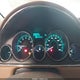 5GAKRCKD9FJ161547 2015 Buick Enclave Premium auction photo thumbnail 7