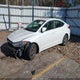 5NPD94LAXHH076486 2017 Hyundai Elantra Eco auction photo thumbnail 2