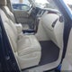 JN8AZ2NE8H9160312 2017 Infiniti Qx80 auction photo thumbnail 5