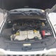 1C4PJLAKXCW179095 2012 Jeep Liberty Sport auction photo thumbnail 10