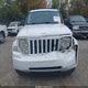 1C4PJLAKXCW179095 2012 Jeep Liberty Sport auction photo thumbnail 12