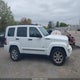1C4PJLAKXCW179095 2012 Jeep Liberty Sport auction photo thumbnail 13