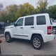 1C4PJLAKXCW179095 2012 Jeep Liberty Sport auction photo thumbnail 14