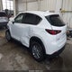 JM3KFBBM4P0162556 2023 Mazda Cx-5 2.5 S Select auction photo thumbnail 3