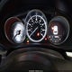JM3KFBBM4P0162556 2023 Mazda Cx-5 2.5 S Select auction photo thumbnail 7
