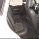 JM3KFBBM4P0162556 2023 Mazda Cx-5 2.5 S Select auction photo thumbnail 8
