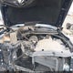 1GNSKBKC3HR164248 2017 Chevrolet Tahoe Lt auction photo thumbnail 10