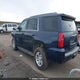 1GNSKBKC3HR164248 2017 Chevrolet Tahoe Lt auction photo thumbnail 3