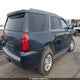 1GNSKBKC3HR164248 2017 Chevrolet Tahoe Lt auction photo thumbnail 4