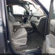 1GNSKBKC3HR164248 2017 Chevrolet Tahoe Lt auction photo thumbnail 5