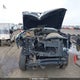1GNSKBKC3HR164248 2017 Chevrolet Tahoe Lt auction photo thumbnail 6