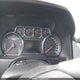1GNSKBKC3HR164248 2017 Chevrolet Tahoe Lt auction photo thumbnail 7
