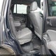 1GNSKBKC3HR164248 2017 Chevrolet Tahoe Lt auction photo thumbnail 8