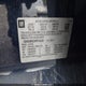1GNSKBKC3HR164248 2017 Chevrolet Tahoe Lt auction photo thumbnail 9