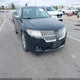 3LNHL2GC4BR751557 2011 Lincoln Mkz auction photo thumbnail 12