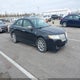3LNHL2GC4BR751557 2011 Lincoln Mkz auction photo thumbnail 1