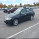 3LNHL2GC4BR751557 2011 Lincoln Mkz auction photo thumbnail 2