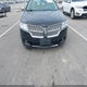 3LNHL2GC4BR751557 2011 Lincoln Mkz auction photo thumbnail 6