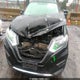 KNMAT2MV2HP526307 2017 Nissan Rogue Sv auction photo thumbnail 6