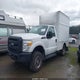 1FDBF2B68GED17537 2016 Ford F-250 Xl auction photo thumbnail 2