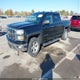 3GCUKREC5EG543771 2014 Chevrolet Silverado 1500 1Lt/2Lt auction photo thumbnail 2