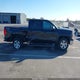 3GCUKREC5EG543771 2014 Chevrolet Silverado 1500 1Lt/2Lt auction photo thumbnail 13