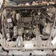 2G1WH52K639432688 2003 Chevrolet Impala Ls auction photo thumbnail 10