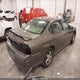 2G1WH52K639432688 2003 Chevrolet Impala Ls auction photo thumbnail 4