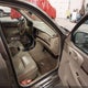 2G1WH52K639432688 2003 Chevrolet Impala Ls auction photo thumbnail 5