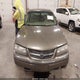 2G1WH52K639432688 2003 Chevrolet Impala Ls auction photo thumbnail 6