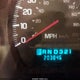 2G1WH52K639432688 2003 Chevrolet Impala Ls auction photo thumbnail 7