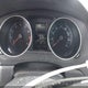 3VW2B7AJ0HM279717 2017 Volkswagen Jetta 1.4T S auction photo thumbnail 7