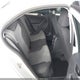 3VW2B7AJ0HM279717 2017 Volkswagen Jetta 1.4T S auction photo thumbnail 8