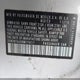 3VW2B7AJ0HM279717 2017 Volkswagen Jetta 1.4T S auction photo thumbnail 9
