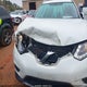 KNMAT2MV4FP566000 2015 Nissan Rogue Sv auction photo thumbnail 6