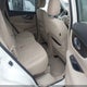 KNMAT2MV4FP566000 2015 Nissan Rogue Sv auction photo thumbnail 8