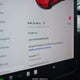 5YJ3E1EA5MF854608 2021 Tesla Model 3 Standard Range Plus Rear-Wheel Drive auction photo thumbnail 7