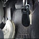 JF2SHABC8BH709876 2011 Subaru Forester 2.5X auction photo thumbnail 11