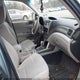 JF2SHABC8BH709876 2011 Subaru Forester 2.5X auction photo thumbnail 5