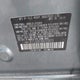 JF2SHABC8BH709876 2011 Subaru Forester 2.5X auction photo thumbnail 9